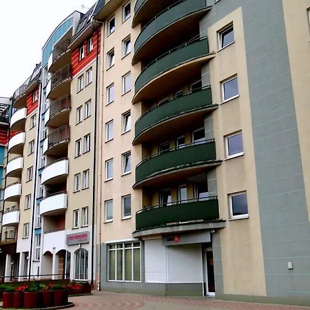 Horison Breslavia
