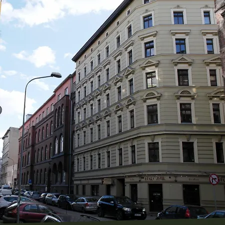 Horison Breslavia
